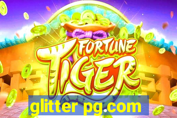 glitter pg.com